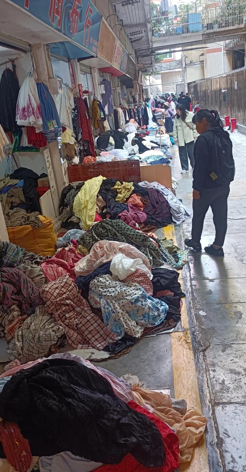 广州批发