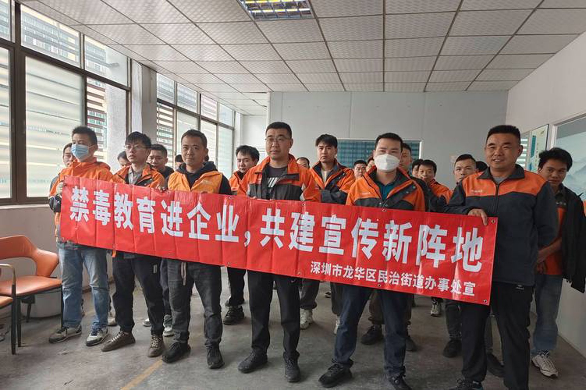 珀度商贸